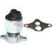 Metzger | AGR-Ventil | 0892029 Metzger | AGR-Ventil | 0892029
