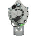 PSH | Generator | 135.553.050.080 PSH | Generator | 135.553.050.080