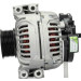 PSH | Generator | 916.503.100.014 PSH | Generator | 916.503.100.014