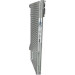 Nissens | Kondensator, Klimaanlage | 94527 Nissens | Kondensator, Klimaanlage | 94527