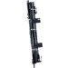 NRF | Kühler, Motorkühlung | 53756A NRF | Kühler, Motorkühlung | 53756A