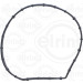 Elring | Dichtung, Wasserpumpe | 558.280 Elring | Dichtung, Wasserpumpe | 558.280