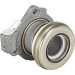 Valeo | Zentralausrücker, Kupplung | 810048 Valeo | Zentralausrücker, Kupplung | 810048