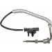 Metzger | Sensor, Abgastemperatur | 0894059 Metzger | Sensor, Abgastemperatur | 0894059