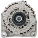 Hella | Generator | 8EL 012 430-231 Hella | Generator | 8EL 012 430-231