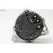 Denso | Generator | DAN1092 Denso | Generator | DAN1092