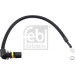 FEBI BILSTEIN 188680 Kabelreparatursatz FEBI BILSTEIN 188680 Kabelreparatursatz