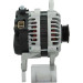 PSH | Generator | 255.502.070.000 PSH | Generator | 255.502.070.000