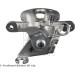 Blue Print | Bremssattel | ADBP450057 Blue Print | Bremssattel | ADBP450057