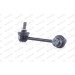 Monroe | Stange/Strebe, Stabilisator | L50604