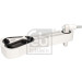 FEBI BILSTEIN 184164 Motorlager FEBI BILSTEIN 184164 Motorlager