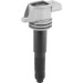 BorgWarner (BERU) | Zündspule | ZSE052 BorgWarner (BERU) | Zündspule | ZSE052