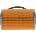 BOSCH | Kraftstofffilter | 1 457 431 724