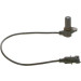 BOSCH | Sensor, Nockenwellenposition | 0 281 002 808