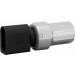 V10-73-0002 Druckschalter, Klimaanlage Green Mobility Parts