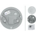 Hella | Positionsleuchte | 2PF 001 259-631 Hella | Positionsleuchte | 2PF 001 259-631
