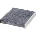 Hengst Filter | Filter, Innenraumluft | E1990LC Hengst Filter | Filter, Innenraumluft | E1990LC