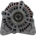 PSH | Generator | 575.943.110.130 PSH | Generator | 575.943.110.130