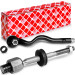 FEBI BILSTEIN 12698 Spurstange