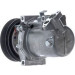 Mahle | Kompressor, Klimaanlage | ACP 929 000S Mahle | Kompressor, Klimaanlage | ACP 929 000S