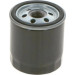BOSCH | Kraftstofffilter | 1 457 434 300 BOSCH | Kraftstofffilter | 1 457 434 300