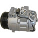 Mahle | Kompressor, Klimaanlage | ACP 129 000S Mahle | Kompressor, Klimaanlage | ACP 129 000S
