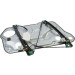 Maxgear | Fensterheber | 28-0206 Maxgear | Fensterheber | 28-0206
