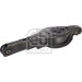 FEBI BILSTEIN 185608 Querlenker, Lenker, Radaufhängung