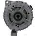 PSH | Generator | 815.523.180.010 PSH | Generator | 815.523.180.010