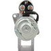 PSH | Starter | 150.948.082.200 PSH | Starter | 150.948.082.200
