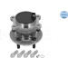 Meyle | Radnabe | 714 752 0019 Meyle | Radnabe | 714 752 0019