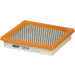 Hengst Filter | Luftfilter | E694L Hengst Filter | Luftfilter | E694L