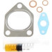 Nissens | Lader, Aufladung | 93177 Nissens | Lader, Aufladung | 93177