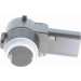 Vemo | Sensor, Einparkhilfe | V40-72-0491 Vemo | Sensor, Einparkhilfe | V40-72-0491