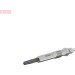 Denso | Glühkerze | DG-121 Denso | Glühkerze | DG-121