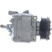Mahle | Kompressor, Klimaanlage | ACP 1589 000S Mahle | Kompressor, Klimaanlage | ACP 1589 000S