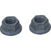 Lemförder | Stange/Strebe, Stabilisator | 34801 01 Lemförder | Stange/Strebe, Stabilisator | 34801 01