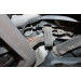 HJS | Halter, Abgasanlage | 82 13 4345 HJS | Halter, Abgasanlage | 82 13 4345