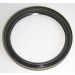 12015887B Wellendichtring, Radnabe