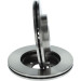 BOSCH | Bremsscheibe | 0 986 479 226