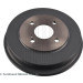Blue Print | Bremstrommel | ADBP470026 Blue Print | Bremstrommel | ADBP470026