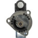 PSH | Starter | 641.007.123.030 PSH | Starter | 641.007.123.030