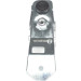 BOSCH | Bremskraftregler | 0 986 482 036