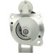 PSH | Starter | 700.503.103.050 PSH | Starter | 700.503.103.050