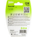 Valeo | Glühlampe, Einstiegleuchte | 032124