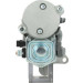 PSH | Starter | 450.518.112.050 PSH | Starter | 450.518.112.050