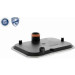 Vaico | Hydraulikfiltersatz, Automatikgetriebe | V30-7421 Vaico | Hydraulikfiltersatz, Automatikgetriebe | V30-7421