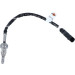 NRF Sensor, Abgastemperatur EASY FIT 707130 NRF Sensor, Abgastemperatur EASY FIT 707130