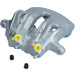 Maxgear | Bremssattel | 82-0530 Maxgear | Bremssattel | 82-0530