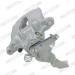 Ferodo | Bremssattel | FCL694429